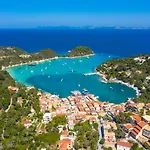 Dimitris *